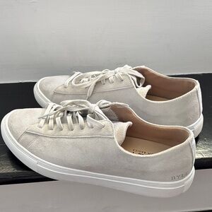 BYLT Everyday 2 Shoe